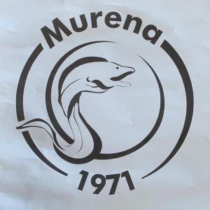 Comida de Mar en Pescara